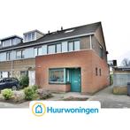 Te huur: Appartement Ernest Claeslaan in Amstelveen, Noord-Holland, Appartement, Amstelveen