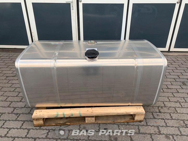 Brandstoftank Iveco 550 Liter 5801330466, Auto-onderdelen, Vrachtwagen-onderdelen, Gebruikt, Iveco, Brandstofsystemen, Ophalen