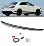 CLA45 AMG Look Achterklep spoiler voor Mercedes Benz CLA Kla, Auto diversen, Tuning en Styling, Ophalen of Verzenden