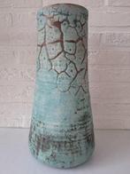 Mobach Holland - Vaas - Keramiek