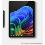 Microsoft ZIA-00051 13-inch Laptop — 16GB/512GB, Spanish, Verzenden, Nieuw