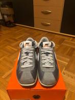 Nike zoom Cortez SP - Nike x Sacai - Sneakers - Maat: EU 40, Nieuw
