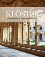 Boek Klöster 9781407555676, Verzenden, Zo goed als nieuw