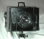 Zeiss Ikon Fokal Primar Halfkleinbeeldcamera, Nieuw