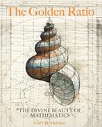 9781631064869 The Golden Ratio Gary B. Meisner, Verzenden, Nieuw, Gary B. Meisner