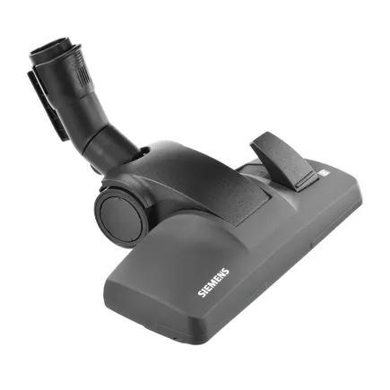 Siemens Stofzuigerborstel 00576393, Witgoed en Apparatuur, Stofzuigers, Verzenden