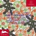Fancy Designs 1920 9789057680601 Pepin Roojen, Verzenden, Zo goed als nieuw, Pepin Roojen