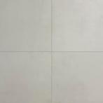 Vloertegel columbia grijs 60x60 gerectificeerd vloertegel, Doe-het-zelf en Verbouw, Tegels, Nieuw, Keramiek, Ophalen of Verzenden