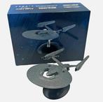 Eaglemoss model - Star Trek Into Darkness Special Issue...., Verzamelen, Nieuw
