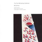 cd - Paul McCartney - McCartney, Cd's en Dvd's, Verzenden, Zo goed als nieuw