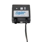 Donker-licht sensor | Timer | 12 Volt | IP44, Ophalen of Verzenden, Nieuw