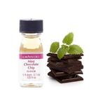 LorAnn Super Sterke Smaakstof Mint-Chocolade 3,7ml, Verzenden, Nieuw