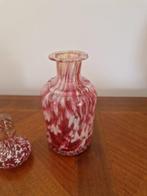 Clichy - François-Théodore Legras - Parfumfles - Glas