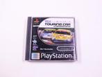 Playstation 1 - TOCA Touring Car Championship, Ophalen of Verzenden, Nieuw