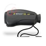 Zenit NV Night Vision Mini Moonlight Monocular Scope nr...., Audio, Tv en Foto, Optische apparatuur | Verrekijkers, Ophalen of Verzenden