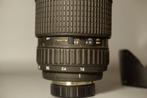 Tokina AT-X PRO SD 16-50 F2.8 DX Zoomlens, Nieuw