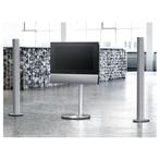 Bieden: Bang en Olufsen Beocenter 6 23 inch high quality LC, Ophalen of Verzenden, Nieuw