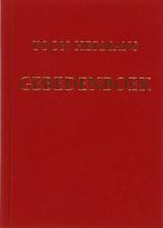 Gebedenboek 9789026123313 Toon Hermans, Boeken, Gedichten en Poëzie, Gelezen, Toon Hermans, Verzenden