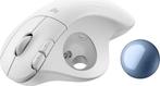 Logitech Ergo M575S - Draadloze Muis - Ergonomisch -, Computers en Software, Muizen, Verzenden, Nieuw