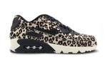 Nike Air Max 90 LX | Animal Pack Leopard | 44, Overige kleuren, Nike, Nieuw, Ophalen of Verzenden