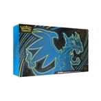 Pokémon – Ultra Premium Collection – Mega Charizard X EX, Nieuw, Foil