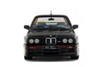 Solido 1:18 - Modelauto - BMW E30 M3, Hobby en Vrije tijd, Modelauto's | 1:5 tot 1:12, Nieuw