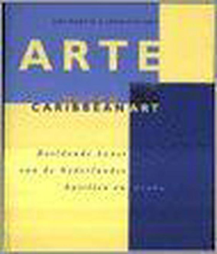Beeldende kunst v/d Ned.Antillen... 9789068325140 Adi Martis, Boeken, Kunst en Cultuur | Beeldend, Gelezen, Verzenden