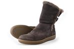 Alpe Woman Boots in maat 39 Bruin | 10% extra korting, Kleding | Dames, Schoenen, Bruin, Verzenden, Overige typen, Zo goed als nieuw