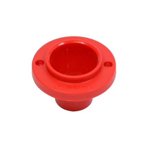 Kunststof ISO - BT40 rond basic  - CNC gereedschapshouder, Doe-het-zelf en Verbouw, Gereedschap | Handgereedschap, Ophalen of Verzenden