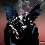 lp nieuw - Travis Scott - Birds In The Trap Sing Mcknight, Cd's en Dvd's, Vinyl | Hiphop en Rap, Verzenden, Zo goed als nieuw