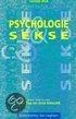 Psychologie en sekse 9789031320882, Boeken, Psychologie, Zo goed als nieuw, Verzenden