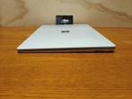 Microsoft Surface Laptop 2 | i5 8350u | 8gb DDR4 | 250gb SSD, Computers en Software, Windows Laptops, Qwerty, 8 GB, 13 inch, Minder dan 2 Ghz