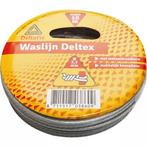 Deltafix Knoopbare waslijn met metalen kern - 10 meter -..., Tuin en Terras, Ophalen of Verzenden, Nieuw