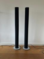 Bang & Olufsen - Beolab 6000 Luidsprekerset, Nieuw