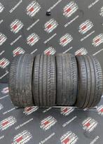 215-45-17 Continental Premium contact 6 gebruikt, Auto-onderdelen, Banden en Velgen, 17 inch, Band(en), Zomerbanden, Bestelwagen
