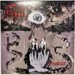 lp nieuw - Death - Symbolic, Verzenden, Zo goed als nieuw