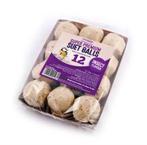 Suet To Go Premium Vetbollen Met Insecten, Dieren en Toebehoren, Verzenden