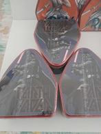 Topps - 9 Sealed box - Star Wars - Topps Star Wars Dather, Nieuw