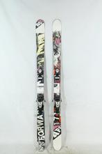 Refurbished - Ski - Rossignol APO snow twintip - 171, 160 tot 180 cm, Gebruikt, Rossignol, Ophalen of Verzenden