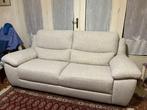 Divani & Divani - Sofa - Katoen