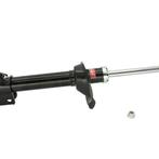 KYB Shocks & Struts Excel-G Rear Right SUBARU Forester, Auto-onderdelen, Ophanging en Onderstel, Ophalen of Verzenden, Nieuw