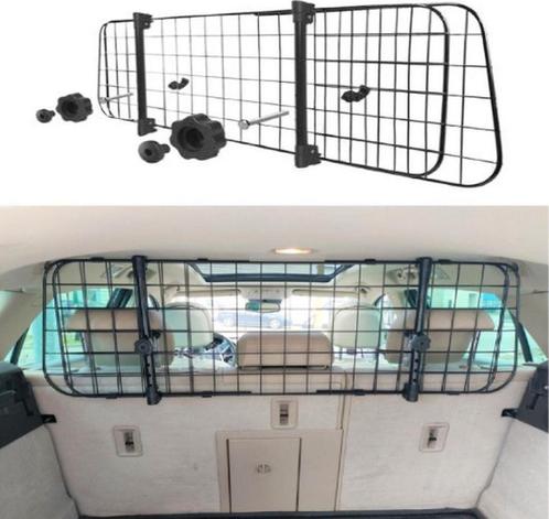 Nobleza Hondenrek auto - autorek hond - bagagerek, Huis en Inrichting, Overige Huis en Inrichting, Verzenden
