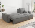 Morgen je nieuwe Bank, Sofa of Hoekbank in Huis – Bestel Nu!, Huis en Inrichting, Hout, Verzenden, 75 tot 100 cm, Tijdloos