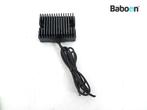 Spanningsregelaar Harley-Davidson FXRS Low Glide 1982-1988, Verzenden, Gebruikt