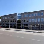 Appartement te huur in Leerdam, Appartement, Direct bij eigenaar, Leerdam