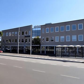 Appartement te huur in Leerdam beschikbaar voor biedingen