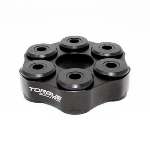 Torque Solution BMW E30/E36 Billet Driveshaft Flex Disc -, Auto diversen, Tuning en Styling, Ophalen of Verzenden