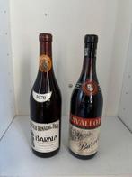 1967 Cavallotto Bricco Boschis & 1970 Rinaldi Francesco -, Verzamelen, Nieuw