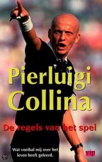 Boek Regels Van Het Spel 9789022987421, Boeken, Verzenden, Zo goed als nieuw