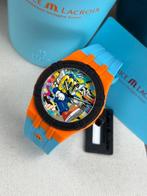 Maurice Lacroix - Aikon Tide BENZILLA Special Edition -, Sieraden, Tassen en Uiterlijk, Horloges | Heren, Nieuw